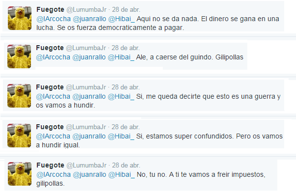 podemos-diputado-madrid-1