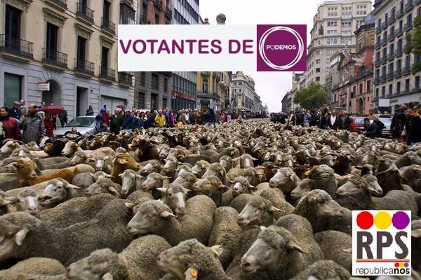 PODEMOS79