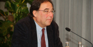 01_Francecs-de-Carreras