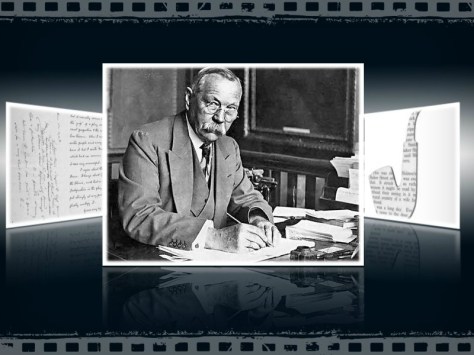 10-es-c8526bfba599aa001bde16208eb343f9