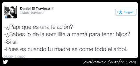 10624819_10202354645781212_4316603729940692966_n