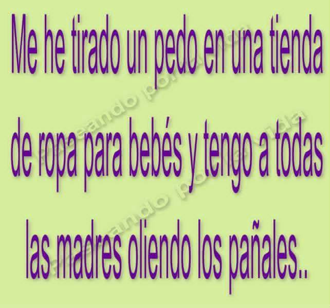 11252686_841117885923874_6971169576980210535_n