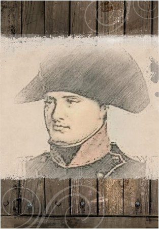 14356987832433448502