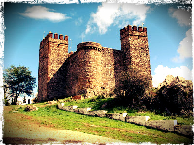 2939335874_d10fa51e70_b[1]