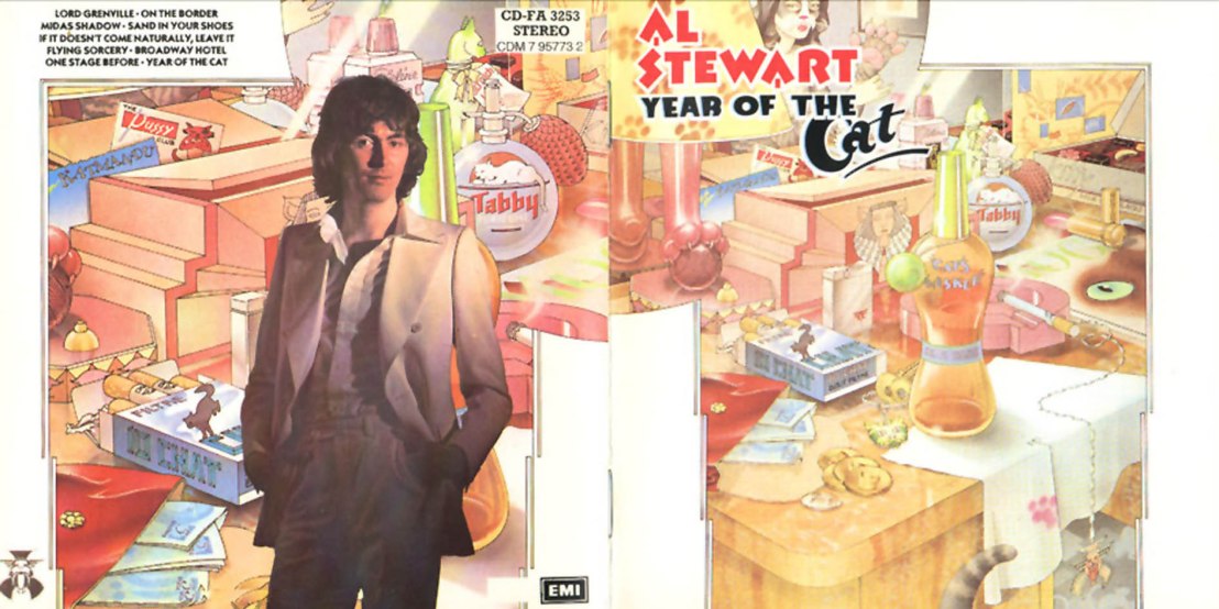 Al-Stewart-Year-Of-The-Cat-Del-1976-In01