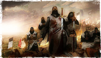 batalla-navas-de-tolosa_02