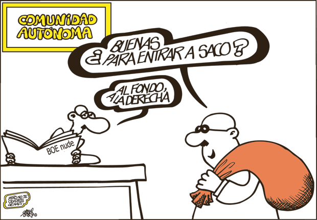 Entrar-a-saco-FORGES