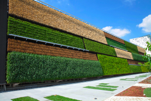 green-wall-1
