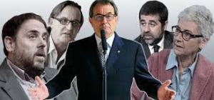 Mas junqueras casals sanchez abadal