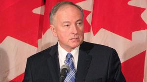 li-nicholson-03937284-620