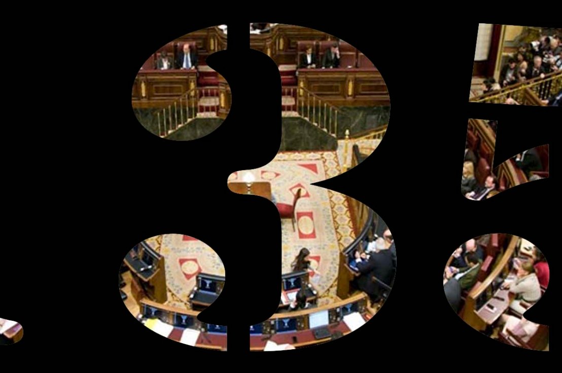 LA VERDAD SOBRE EL ARTÍCULO&nbsp;135