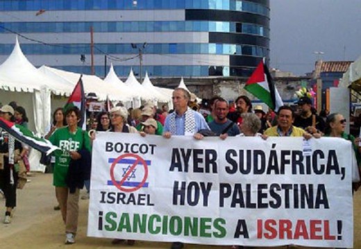 BDS-español