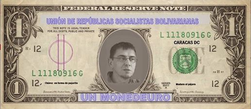 bolivarianos2