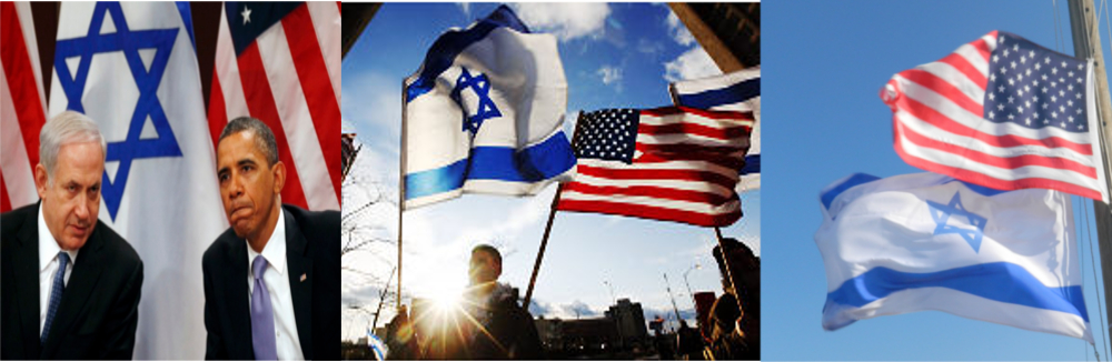 REFLEXIONES SOBRE DECADENCIA Y PODER DE&nbsp;EE.UU