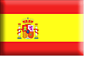 ESPAÑA1