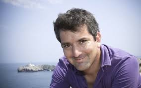 Un escritor peruano dice que el nacionalismo «precipita a Cataluña a la&nbsp;irrelevancia»