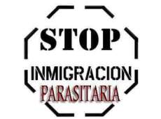 INMIGRACIÓN5