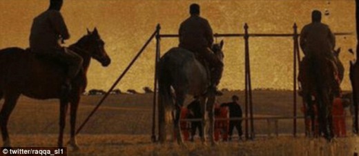 new-islamic-state-execution-method-trampling-by-horse-1