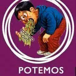 podemos39