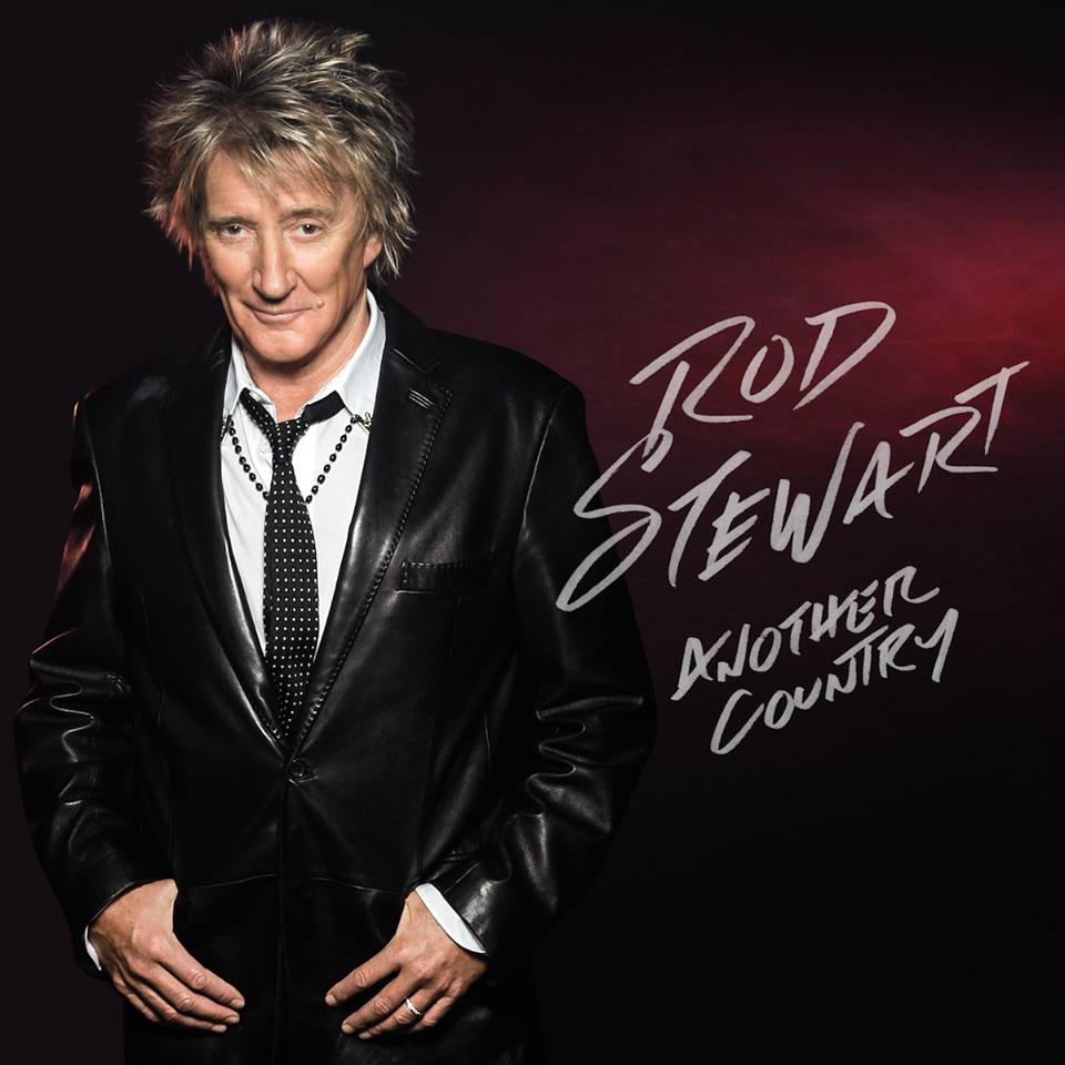 rod-stewart-another-country-artwork