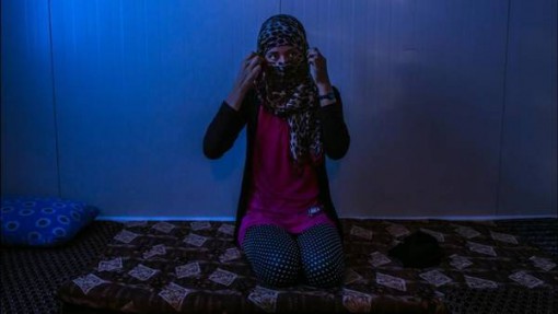 Victima-ISIS-New-York-Times_CLAIMA20150815_0106_28