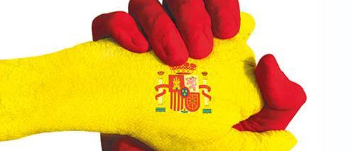 12032960_894259737296533_8425155220250632516_n