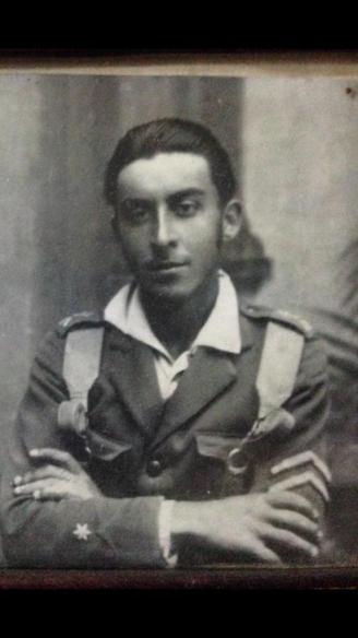 Enlace permanente de imagen incrustada