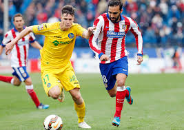 LIGA BBVA: LA PREVIA DE LA&nbsp;JORNADA