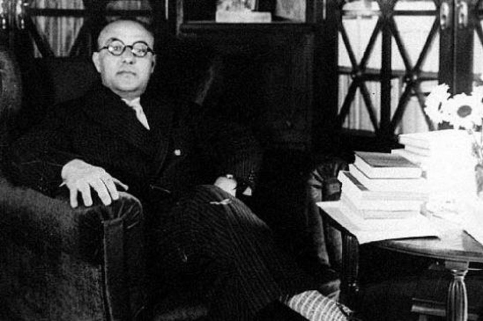 ¿Quo vadis, Catalunya?