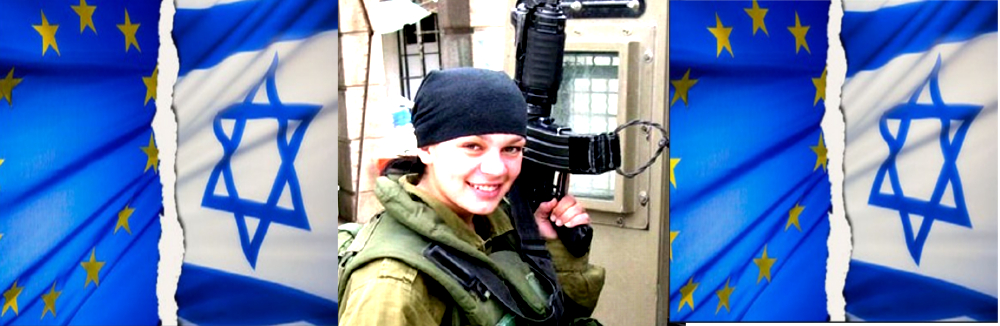 ISRAEL Y LAS LECCIONES DE LA HISTORIA.- by Alfonso M. Becker