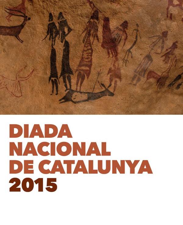 Mas lo confiesa: su objetivo es volver al&nbsp;neolítico