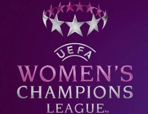 Women’s Champions League: un torneo que no te puedes&nbsp;perder