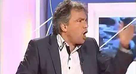 Así será el golpe: «ir a las dependencias de la Guardia Civil» y decirles que «quedan&nbsp;destituidos»