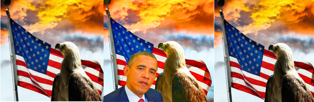 EL 4º EMPERADOR… by Alfonso M.&nbsp;Becker