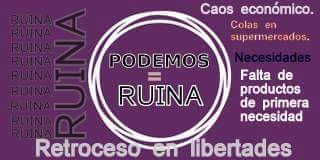 podemos73