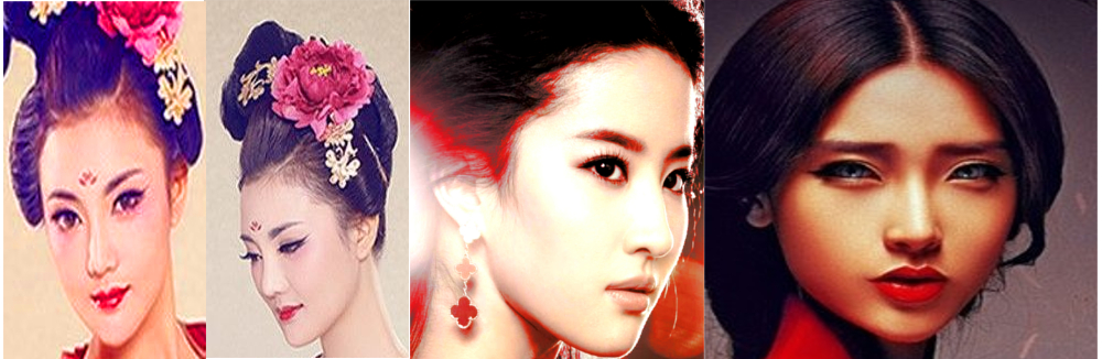 LA VIDA COMO UN MALDITO SUEÑO… by Alfonso M.&nbsp;Becker