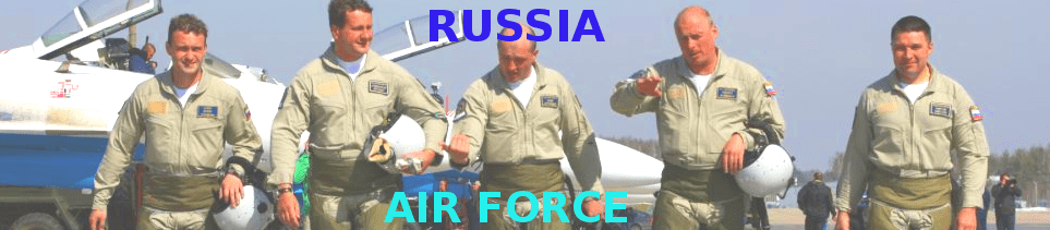 RUSIA SE METE EN EL AVISPERO SIRIO .- by Alfonso M.&nbsp;Becker