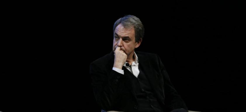 Zapatero