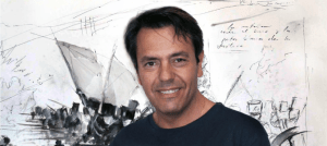 augusto_ferrer_dalmau