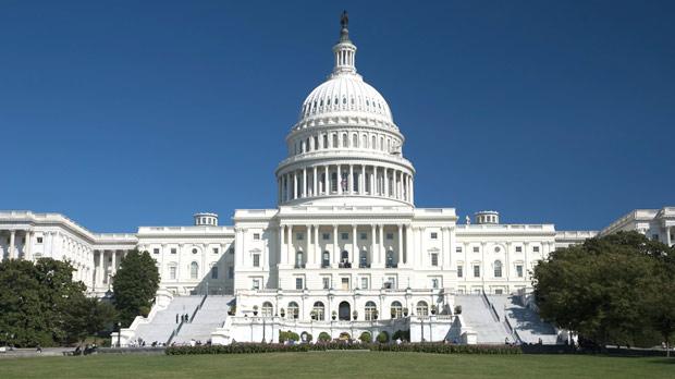 CONGRESISTAS QUIEREN QUE EEUU «DECLARE LA&nbsp;GUERRA»