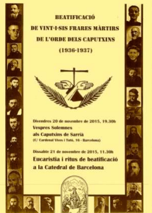 Lo que pasa mañana y no le cuenta&nbsp;TV3