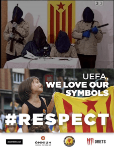 cubana uefa