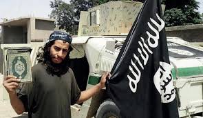 Por qué no podemos entender el problema&nbsp;yijadista