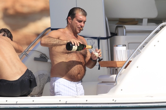 Caradura Laporta: Pujol «optó por pagar menos» porque&nbsp;espanyansroba