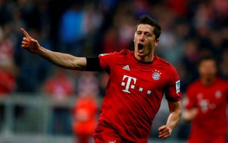 TOP EOP: Los 5 mejores ‘repóker’ de&nbsp;goles