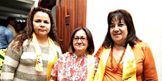 La Peste Roja y sus siniestras&nbsp;alianzas