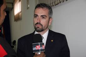 Pillan sisando al presidente de la Federación Catalana de Futbol Sala, y dice que los denunciantes «son unos&nbsp;fachas»