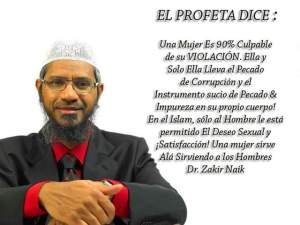 12115958_1101063186594721_7470682801020047025_n