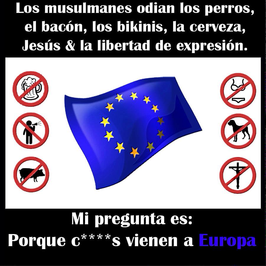 1508652_1066315393413410_7991922959954335515_n