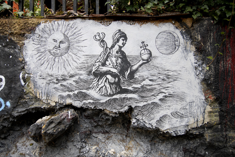 Nicolas Flamel, el inmortal y su piedra&nbsp;filosofal